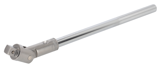 Bahco 8957-19 Leddhåndtak 480 mm, 3/4", Håndverktøy