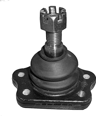 MOTAQUIP LVSJ1211 Bærekule