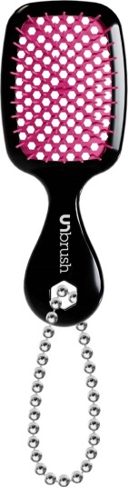 Unbrush Super Mini Keychain Cherry Blossom