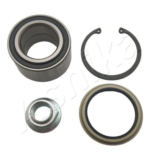 Hjullager JAPANPARTS KK 13006