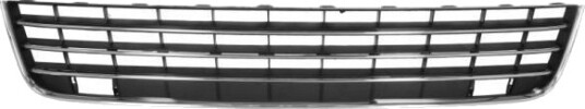 BLIC 6502-07-9586910P Ventilasjonsgitter
