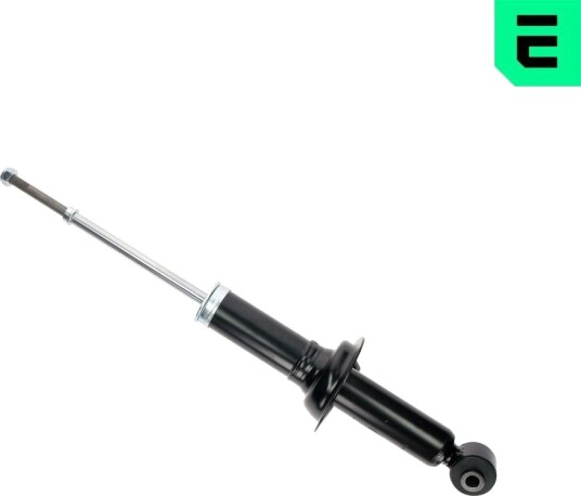 OPTIMAL A 5068G Støtdemper OPTIMAL A 5068G Støtdemper