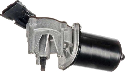 PROCARO PR18-1059 Vindusviskermotor