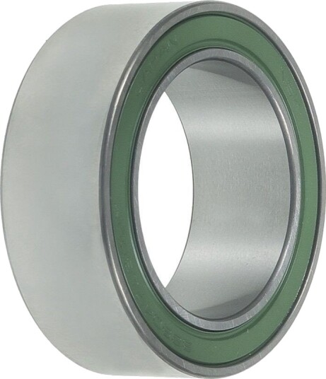 AS-PL CBE9013(NSK) Lager