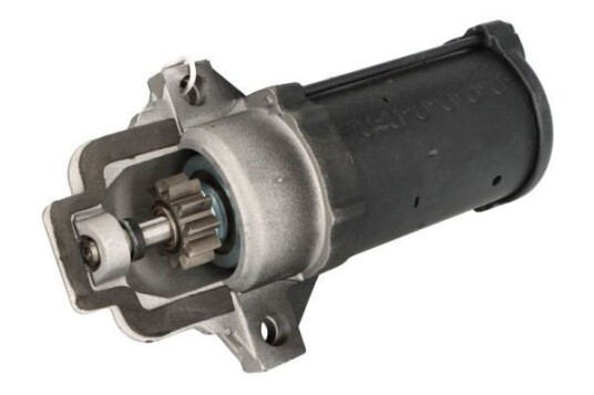 Starter STARDAX STX201522R