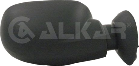 Sidespeil ALKAR 6110590