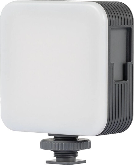 Smallrig 3286 Video Led Light P96 Pilkas Smallrig 3286 Video Led Light P96 Pilkas