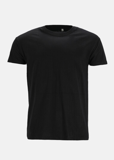 Denim Factory Denim Factory Core Tee 5 pack