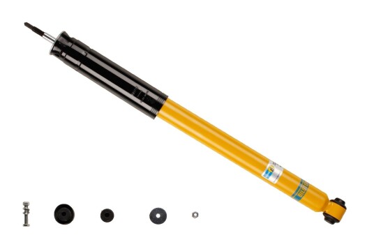 Støtdemper BILSTEIN 24 069069 Støtdemper BILSTEIN 24 069069