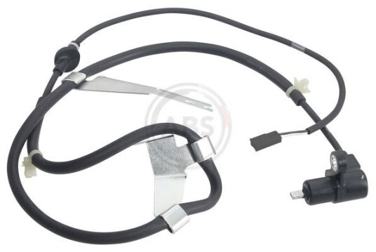 ABS sensor A.B.S. 31011 ABS sensor A.B.S. 31011