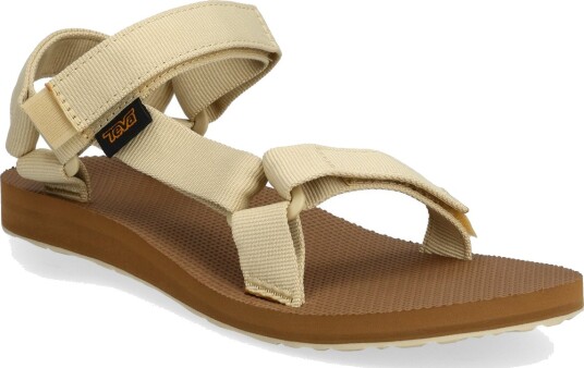 Teva Original Universal Yellow 40 Teva Original Universal Yellow 40