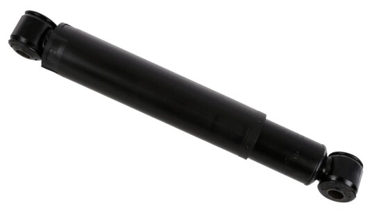 Fjær SACHS 992 300 Fjær SACHS 992 300