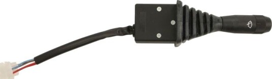 Bryter komplett rattstamme COBO 1023816 Bryter komplett rattstamme COBO 1023816
