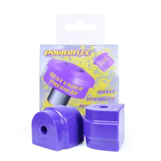 Powerflex Rear Anti Roll Bar Mounting Bush 14mm PFR5 4609 14
