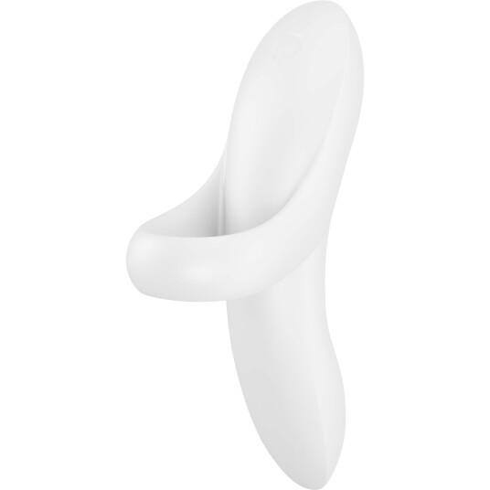 Satisfyer Bold Lover