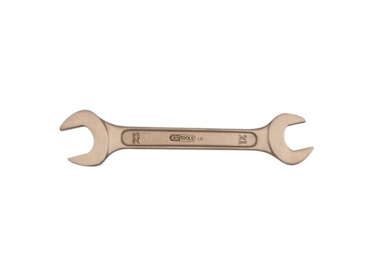 Ks Tools 963.7056, Aluminium Bronze, Iso 3318, Iso 1085, Din 895, 390 Mm, 1,4 Kg, 1 Stykker