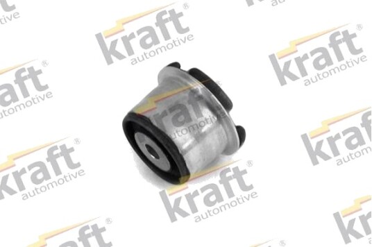 Lagring, akselskaft KRAFT 4231860