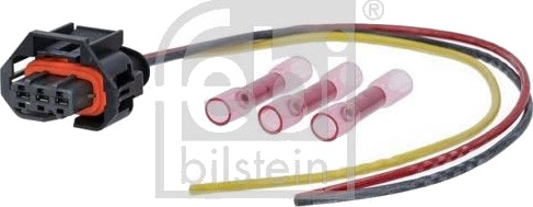 Plugg FEBI BILSTEIN 199513