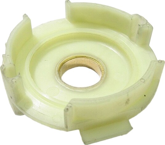 Hulhjul, planetgir (starter) AS-PL SG0050