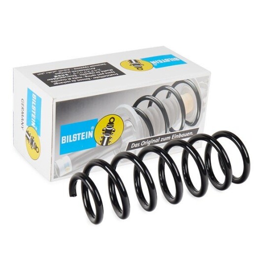 Fjær BILSTEIN 36-294473 Fjær BILSTEIN 36-294473