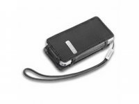 Nokia Carrying Case Cp-71 Nokia Carrying Case Cp-71