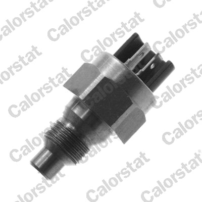 CALORSTAT by Vernet WS2617 Sensor, motortemperatur
