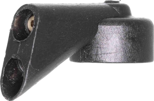 Spyledyse VEMO V10-08-0031