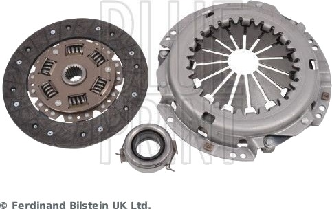 Clutchsett BLUE PRINT ADT330170