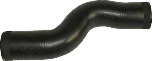 METZGER 2400044 Ladeluftslange