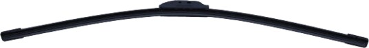 Viskerblad MAXGEAR 39 0011