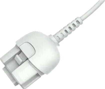 Zebra USB-kabel 2,1 m CVTR-U70060C-0B Zebra USB-kabel 2,1 m CVTR-U70060C-0B