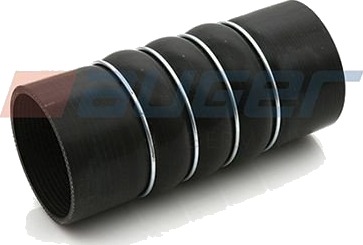 AUGER 81380 Radiatorslange