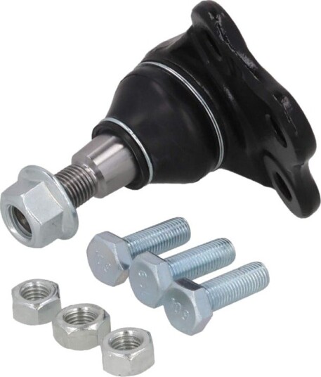 Bærekule KAMOKA 9040164 Bærekule KAMOKA 9040164