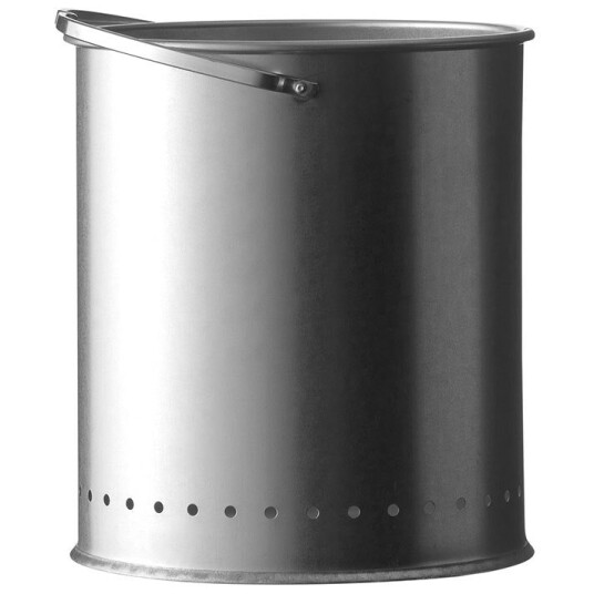Vipp 14 Innebøtte 8 L