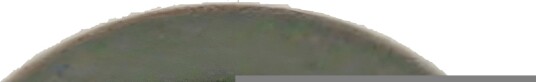 Fjærbeinslager SKF VKD 35012