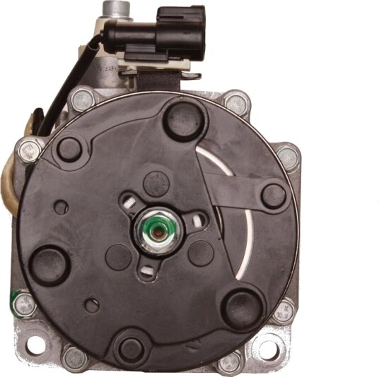 AC-kompressor WALKER WCP00285