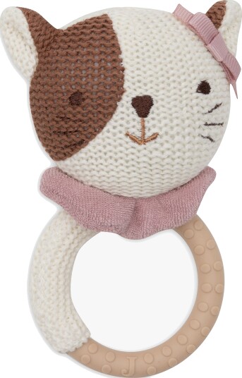 Jollein Bitering Cat Jill