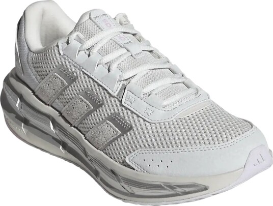 Adidas Sportswear Astrastar Grey 41 1/3