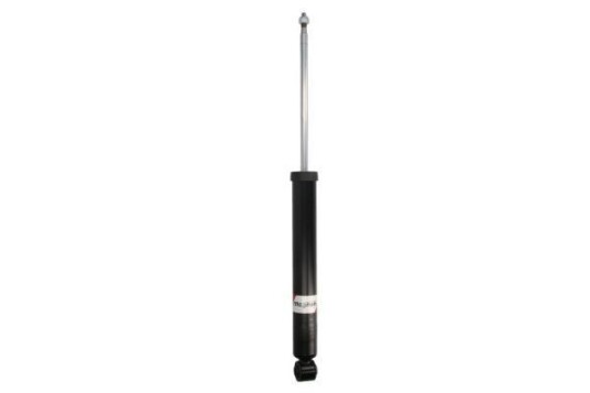 Støtdemper Magnum Technology AGW079MT