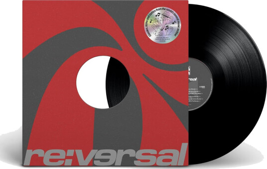 Re:versal 002