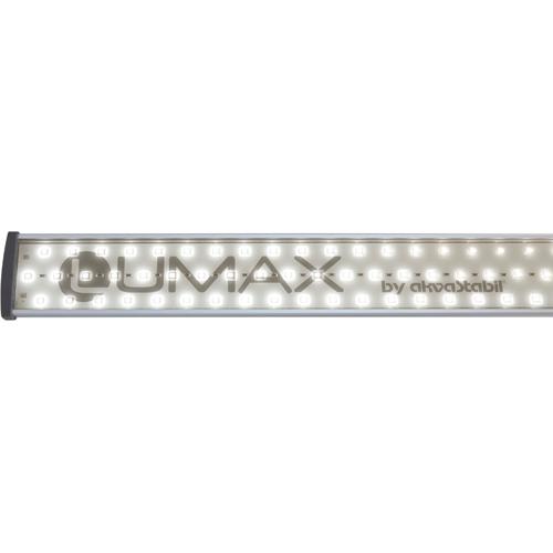 Lumax Led Armatur Sun 29 Watt Lumax Led Armatur Sun 29 Watt