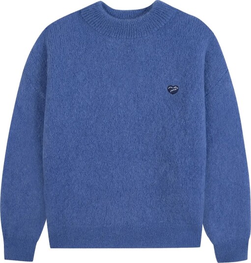 Maison Labiche Honnorat Blue XL Maison Labiche Honnorat Blue XL