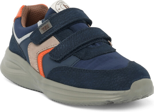 Bisgaard Bisgaard Yuki Tex Navy 31/19CM