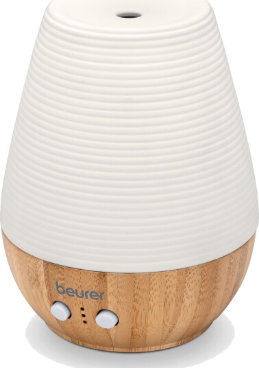 Beurer LA40 Aroma Diffuser 1 stk Duftpinne