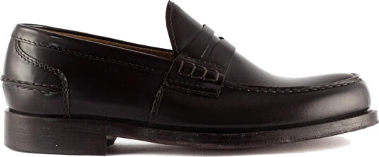 Green George Herre Sko Brun 43 EU,