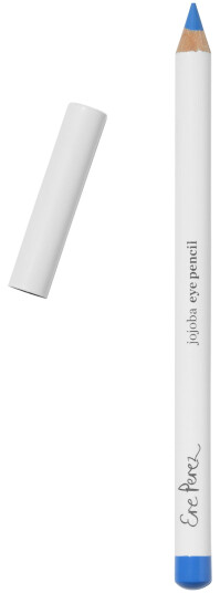 Ere Perez Jojoba Eye Pencil Cerulean Ere Perez Jojoba Eye Pencil Cerulean