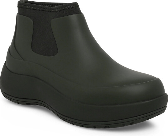 Rains The Dry Boot W W3 Green 37 Rains The Dry Boot W W3 Green 37