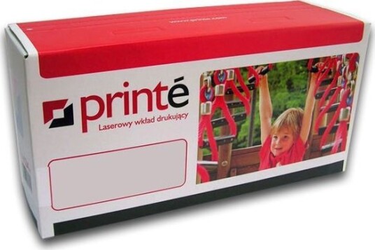 Printe Toner Fcpprtk1160 Black Replacement Tk-1160 Fcpprtk1160