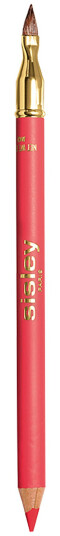 Sisley PhytoLèvres Perfect 1,2 g 11 Sweet Coral