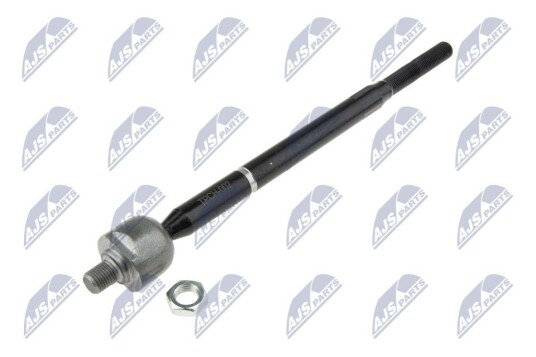 Aksialledd, parallellstag NTY SDK-CH-002